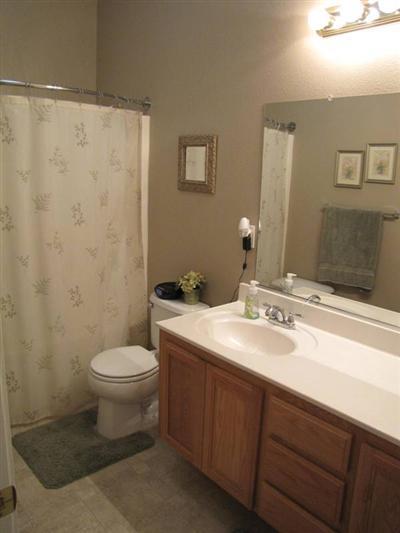4005 Madison Pointe Way, Modesto, CA 95356 photo 10