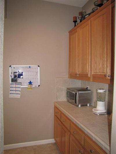 4005 Madison Pointe Way, Modesto, CA 95356 photo 9