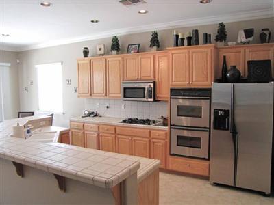 4005 Madison Pointe Way, Modesto, CA 95356 photo 7
