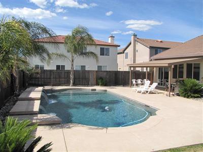 4005 Madison Pointe Way, Modesto, CA 95356 photo 24