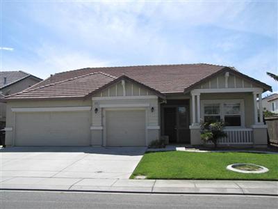 4005 Madison Pointe Way, Modesto, CA 95356 photo 1