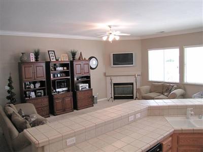 4005 Madison Pointe Way, Modesto, CA 95356 photo 5
