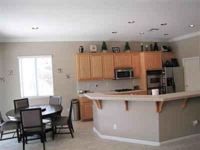 4005 Madison Pointe Way, Modesto, CA 95356 photo 8