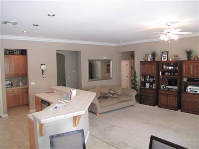 4005 Madison Pointe Way, Modesto, CA 95356 photo 6