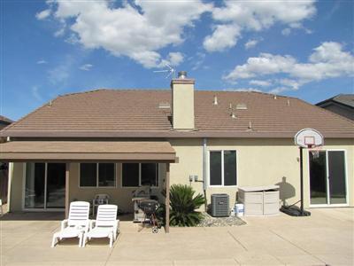 4005 Madison Pointe Way, Modesto, CA 95356 photo 25