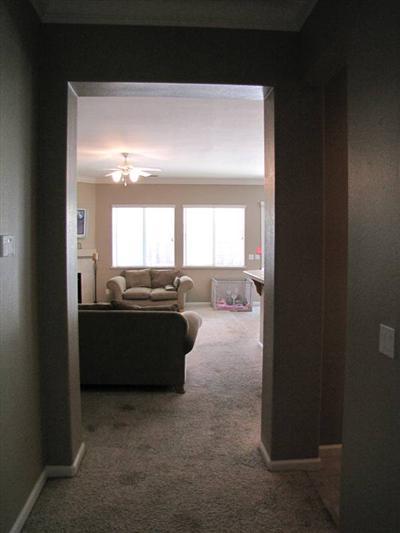 4005 Madison Pointe Way, Modesto, CA 95356 photo 4