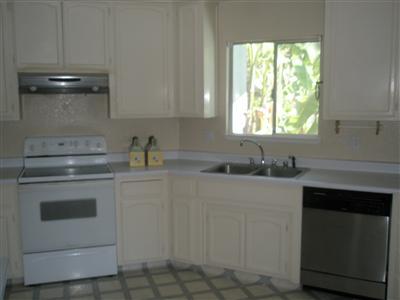 2812 Glasgow Dr, Ceres, CA 95307 photo 3