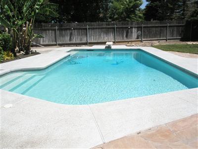 2812 Glasgow Dr, Ceres, CA 95307 photo 5