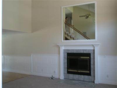 2812 Glasgow Dr, Ceres, CA 95307 photo 2