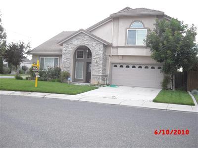 4124 Heritage Oak Ct, Modesto, CA 95356 photo 1