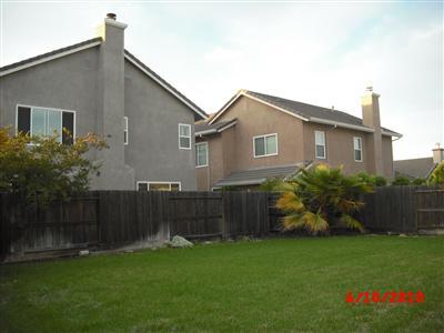 4124 Heritage Oak Ct, Modesto, CA 95356 photo 11