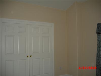 4124 Heritage Oak Ct, Modesto, CA 95356 photo 8