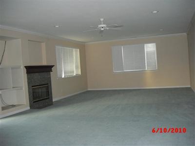 4124 Heritage Oak Ct, Modesto, CA 95356 photo 2