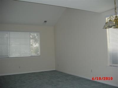 4124 Heritage Oak Ct, Modesto, CA 95356 photo 5