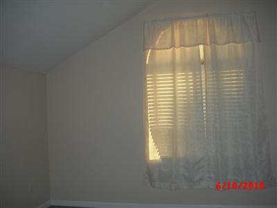 4124 Heritage Oak Ct, Modesto, CA 95356 photo 9