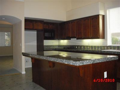 4124 Heritage Oak Ct, Modesto, CA 95356 photo 4