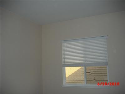 4124 Heritage Oak Ct, Modesto, CA 95356 photo 10