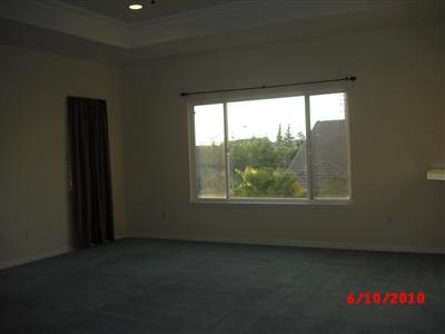 4124 Heritage Oak Ct, Modesto, CA 95356 photo 6