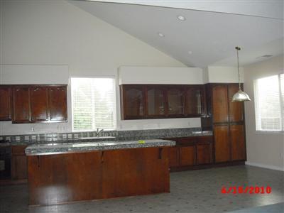 4124 Heritage Oak Ct, Modesto, CA 95356 photo 3