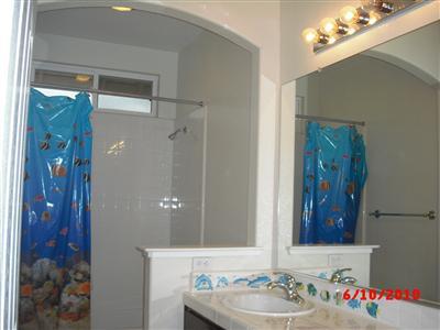 4124 Heritage Oak Ct, Modesto, CA 95356 photo 7