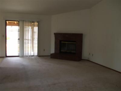 1008 Dezzani Ln, Modesto, CA 95358 photo 2