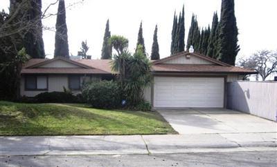 6310 Madison Ave, Carmichael, CA 95608 photo 1