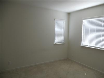 2760 Cobbler St, Manteca, CA 95337 photo 5