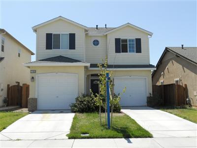 2760 Cobbler St, Manteca, CA 95337 photo 1