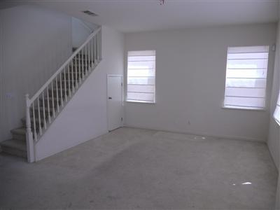 2760 Cobbler St, Manteca, CA 95337 photo 3