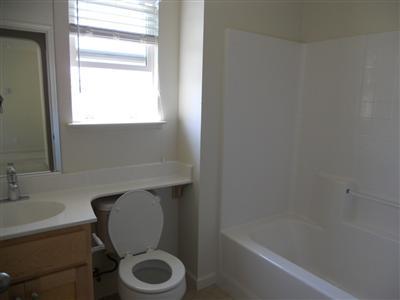 2760 Cobbler St, Manteca, CA 95337 photo 6