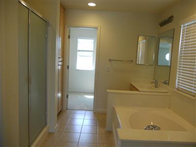 2760 Cobbler St, Manteca, CA 95337 photo 8