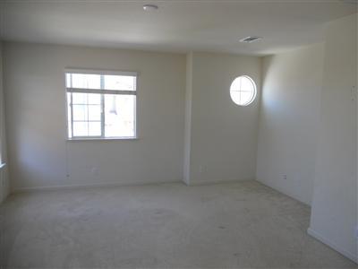 2760 Cobbler St, Manteca, CA 95337 photo 7