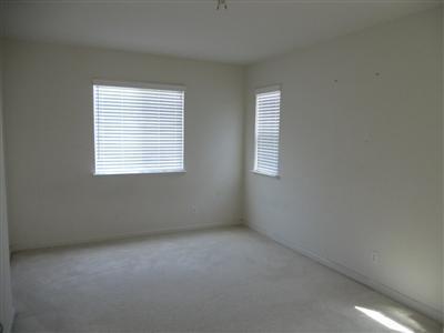2760 Cobbler St, Manteca, CA 95337 photo 4