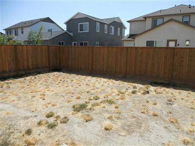 2760 Cobbler St, Manteca, CA 95337 photo 9