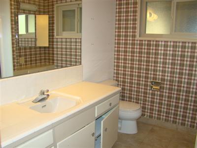 1330 Fordham Ave, Modesto, CA 95350 photo 10