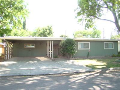 1330 Fordham Ave, Modesto, CA 95350 photo 1