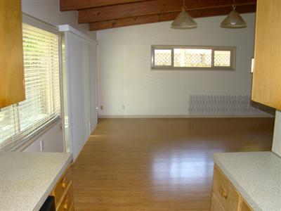 1330 Fordham Ave, Modesto, CA 95350 photo 5