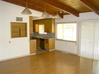 1330 Fordham Ave, Modesto, CA 95350 photo 8