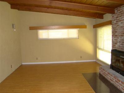 1330 Fordham Ave, Modesto, CA 95350 photo 3