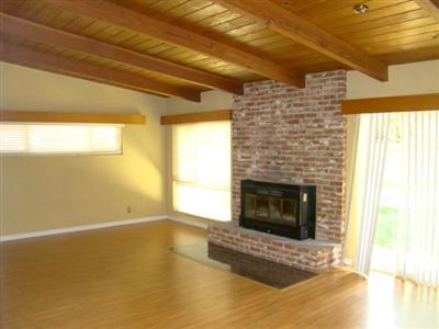 1330 Fordham Ave, Modesto, CA 95350 photo 2