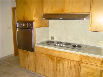 1330 Fordham Ave, Modesto, CA 95350 photo 4