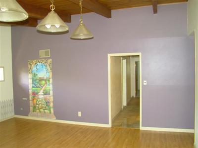 1330 Fordham Ave, Modesto, CA 95350 photo 7