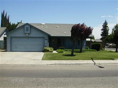 1098 5th St, Turlock, CA 95380 photo 1