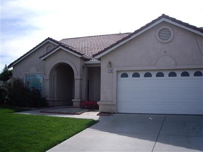 2705 Typhoon Ave, Modesto, CA 95355 photo 1