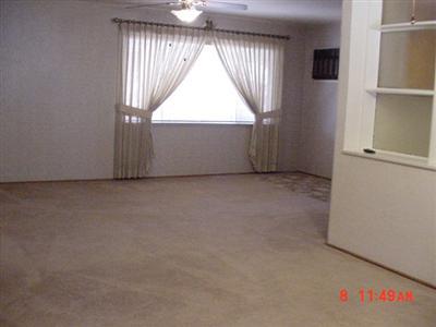 112 2nd Ave, Gustine, CA 95322 photo 5
