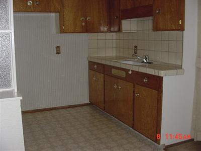 112 2nd Ave, Gustine, CA 95322 photo 3
