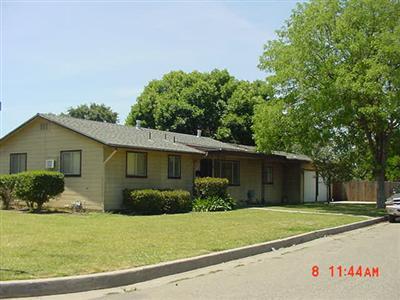 112 2nd Ave, Gustine, CA 95322 photo 1