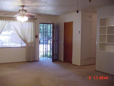 112 2nd Ave, Gustine, CA 95322 photo 4