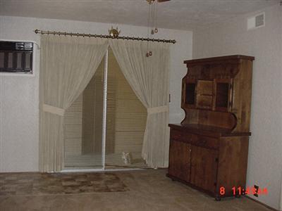 112 2nd Ave, Gustine, CA 95322 photo 6