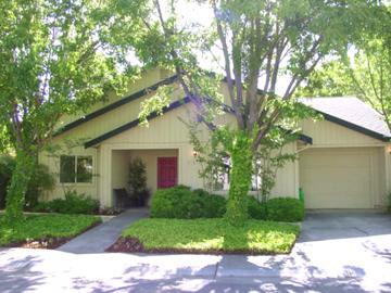 3502 Tanager Ave, Davis, CA 95616 photo 1